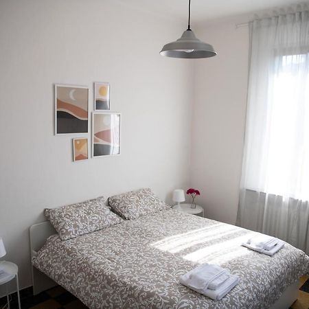 Bologna, Vicino Ospedali Sant'Orsola E Malpighi, Centro Storico E Fiera Apartman Kültér fotó