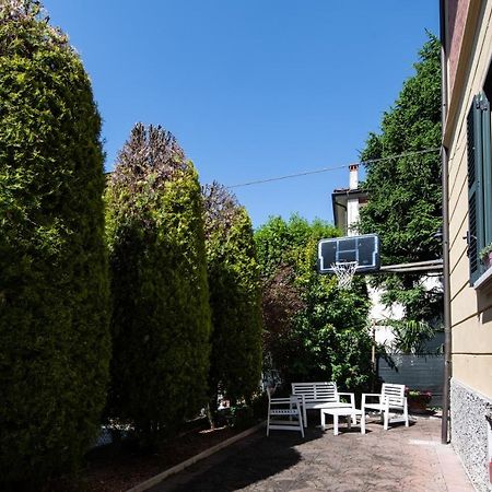 Bologna, Vicino Ospedali Sant'Orsola E Malpighi, Centro Storico E Fiera Apartman Kültér fotó