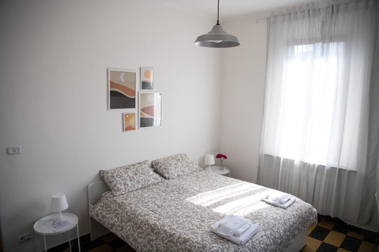 Bologna, Vicino Ospedali Sant'Orsola E Malpighi, Centro Storico E Fiera Apartman Kültér fotó