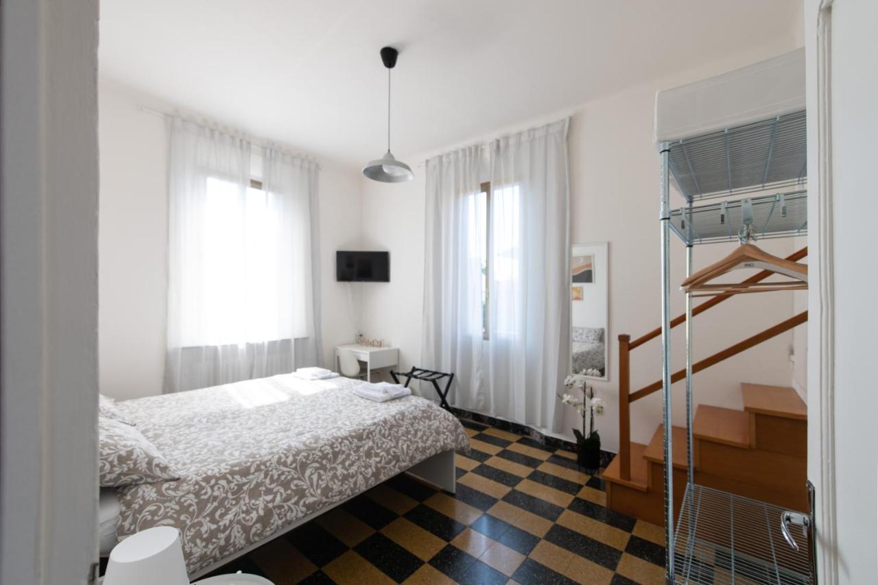 Bologna, Vicino Ospedali Sant'Orsola E Malpighi, Centro Storico E Fiera Apartman Kültér fotó