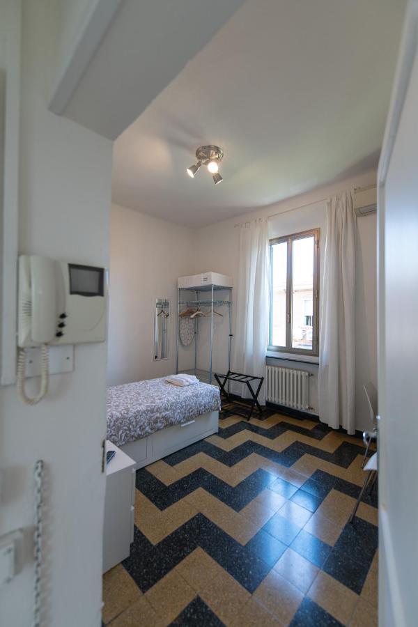 Bologna, Vicino Ospedali Sant'Orsola E Malpighi, Centro Storico E Fiera Apartman Kültér fotó