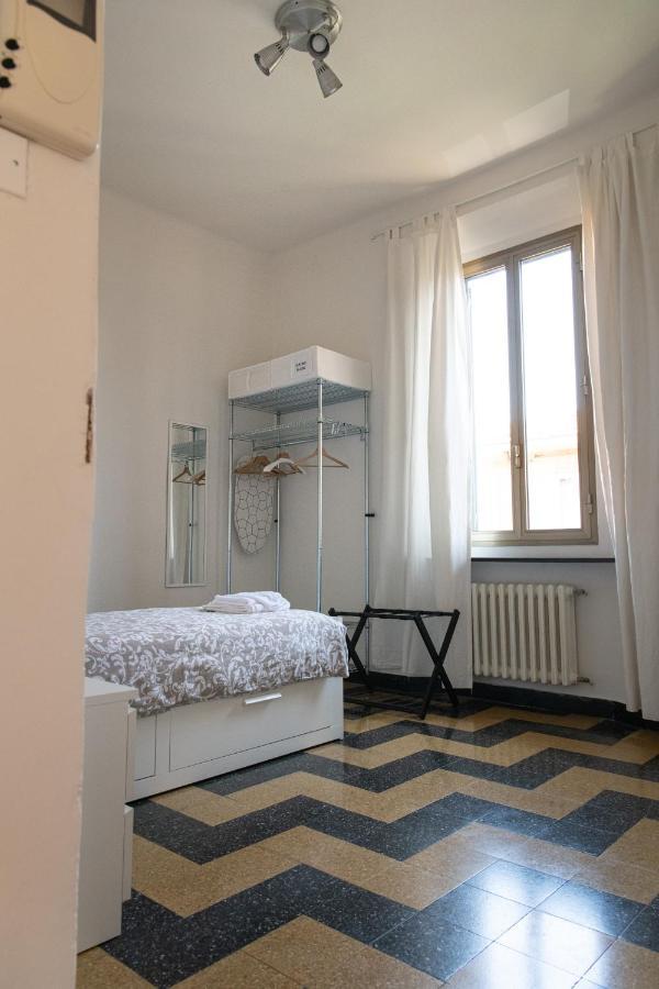 Bologna, Vicino Ospedali Sant'Orsola E Malpighi, Centro Storico E Fiera Apartman Kültér fotó