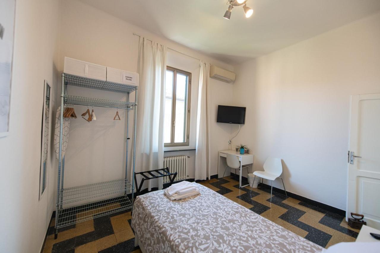 Bologna, Vicino Ospedali Sant'Orsola E Malpighi, Centro Storico E Fiera Apartman Kültér fotó