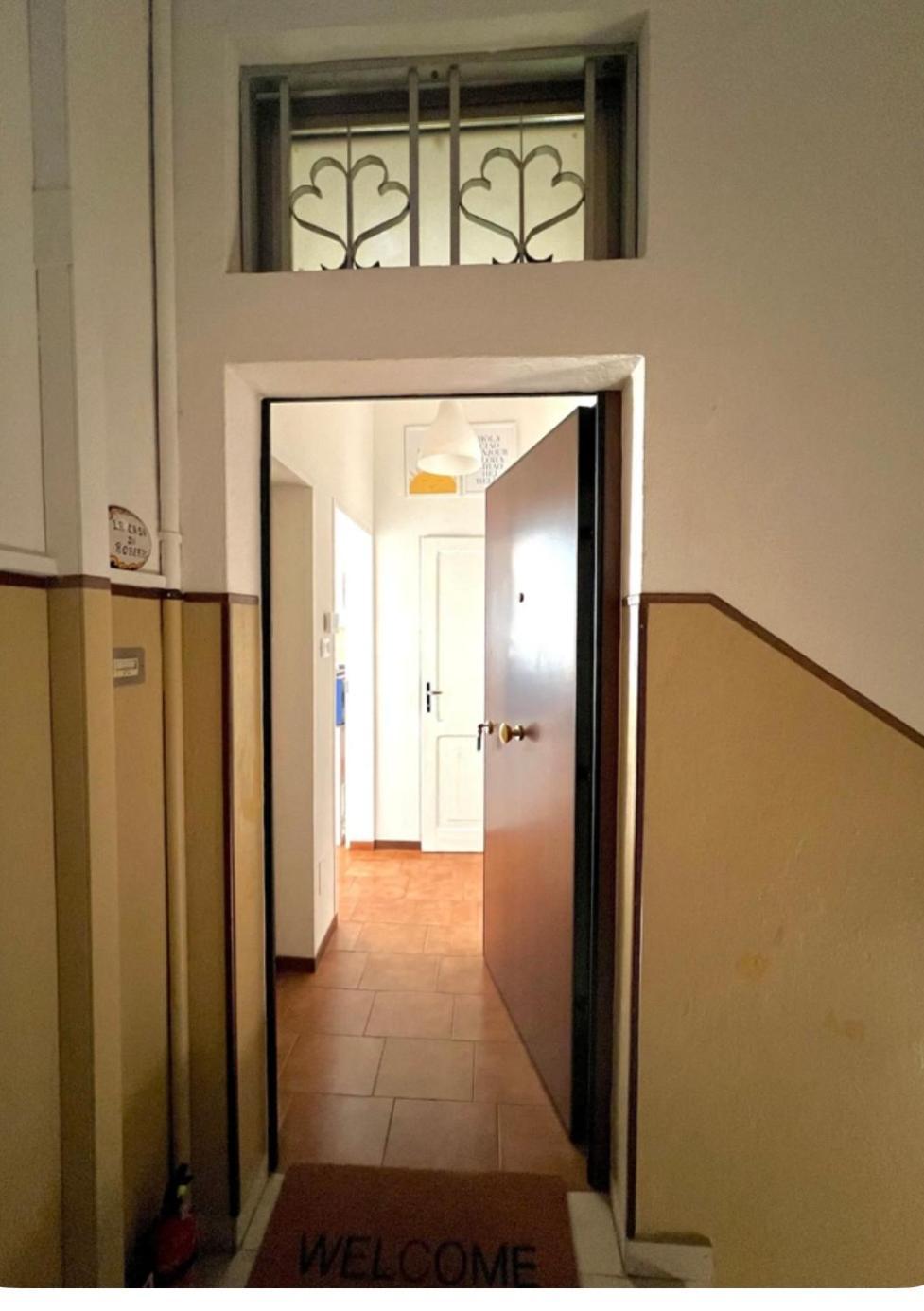 Bologna, Vicino Ospedali Sant'Orsola E Malpighi, Centro Storico E Fiera Apartman Kültér fotó